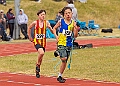 20260510 ANCHAMPSSUNB00483A
