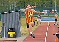 20260510 ANCHAMPSSUNB00491A