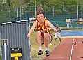 20260510 ANCHAMPSSUNB00493A