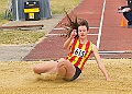 20260510 ANCHAMPSSUNB00497A