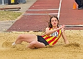 20260510 ANCHAMPSSUNB00498A