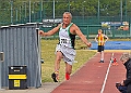 20260510 ANCHAMPSSUNB00500A