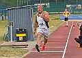 20260510 ANCHAMPSSUNB00504A