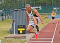 20260510 ANCHAMPSSUNB00508A