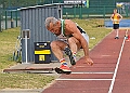 20260510 ANCHAMPSSUNB00509A