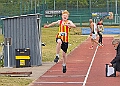 20260510 ANCHAMPSSUNB00510A