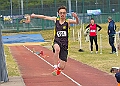 20260510 ANCHAMPSSUNB00524A