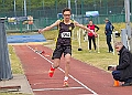 20260510 ANCHAMPSSUNB00525A