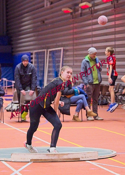 20231210AN INDOOR FIELDDEC A00140A.JPG