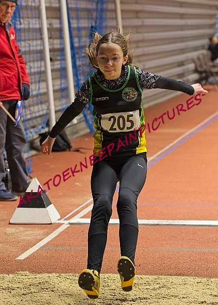 20250118ANINDFIELDA00003A.JPG