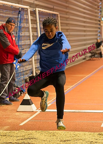 20250118ANINDFIELDA00006A.JPG