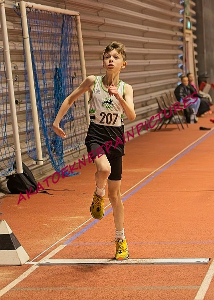 20250118ANINDFIELDA00009A.JPG