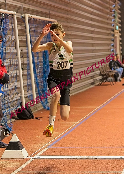 20250118ANINDFIELDA00010A.JPG