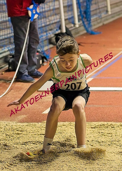20250118ANINDFIELDA00012A.JPG