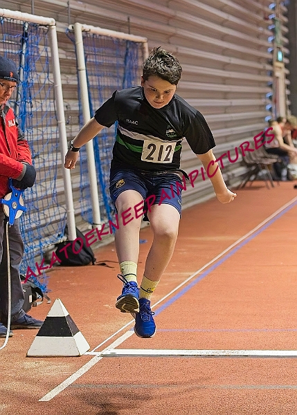 20250118ANINDFIELDA00014A.JPG