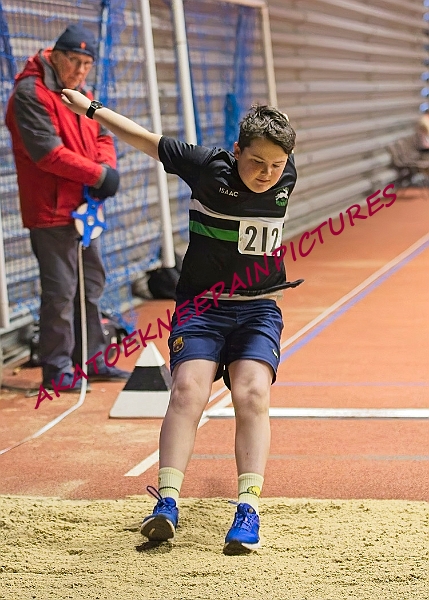 20250118ANINDFIELDA00015A.JPG