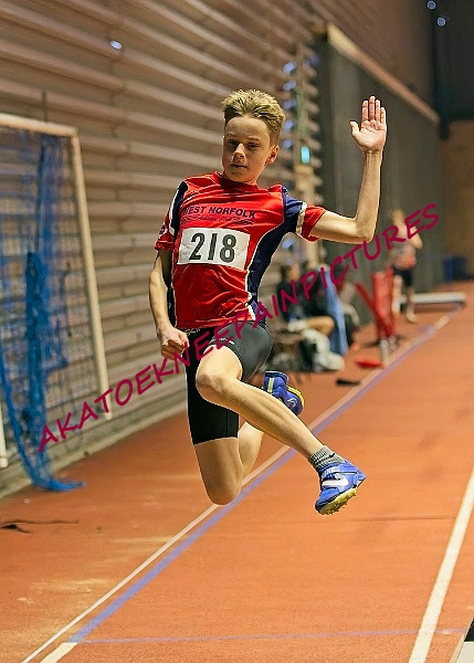 20250118ANINDFIELDA00016A.JPG