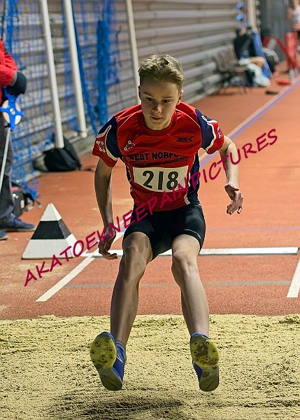 20250118ANINDFIELDA00018A.JPG
