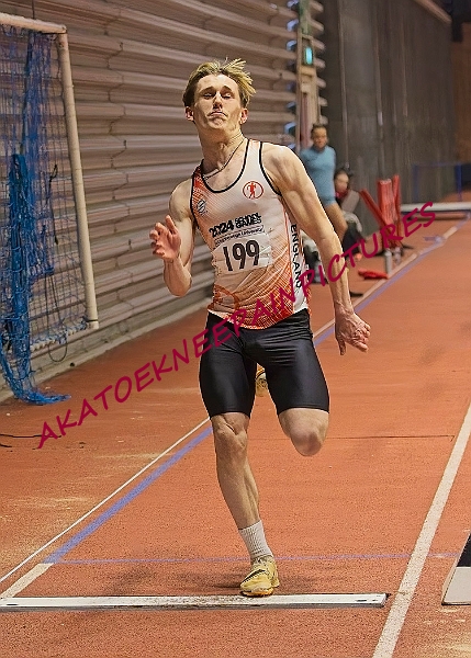 20250118ANINDFIELDA00019A.JPG