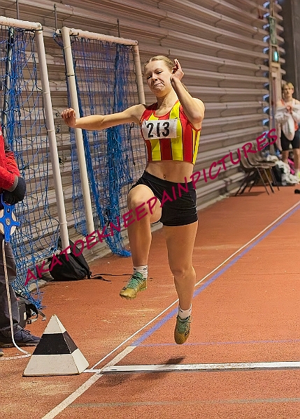 20250118ANINDFIELDA00026A.JPG