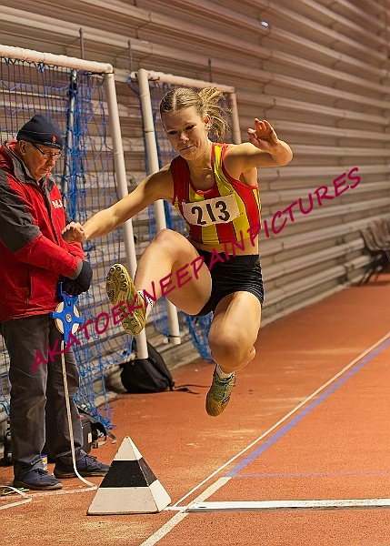 20250118ANINDFIELDA00027A.JPG