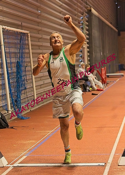 20250118ANINDFIELDA00029A.JPG