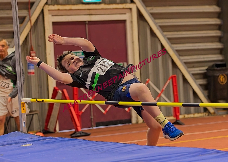 20250118ANINDFIELDA00031A.JPG