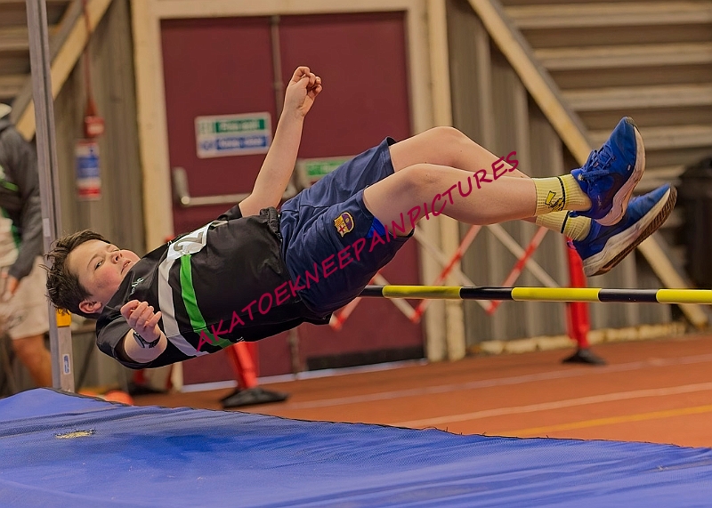 20250118ANINDFIELDA00032A.JPG