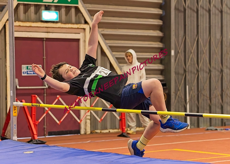 20250118ANINDFIELDA00034A.JPG