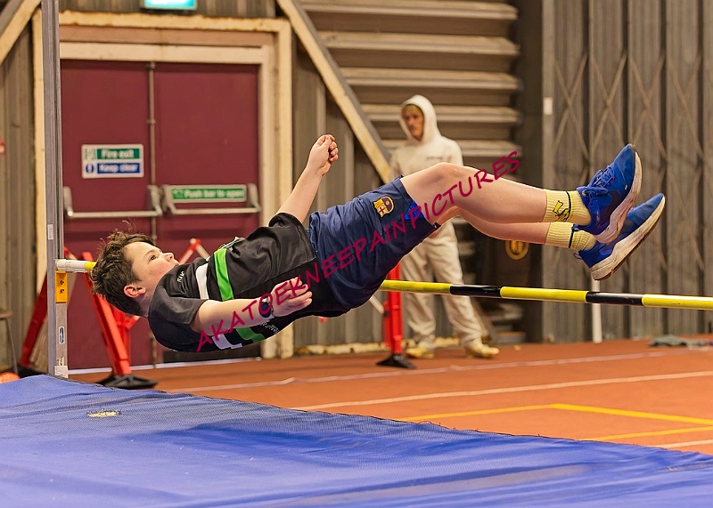 20250118ANINDFIELDA00035A.JPG