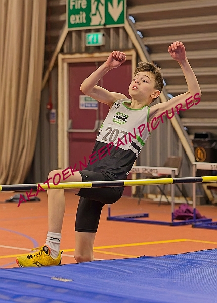 20250118ANINDFIELDA00036A.JPG