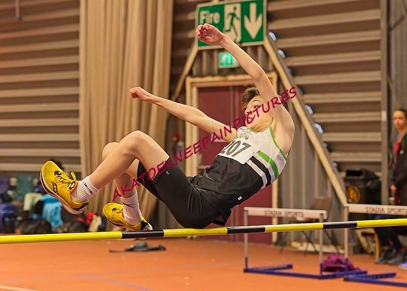 20250118ANINDFIELDA00037A.JPG