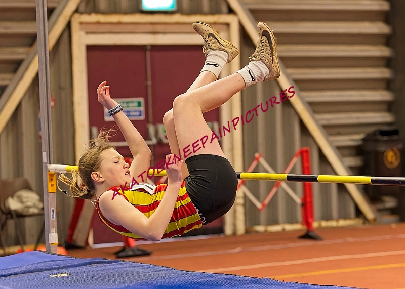 20250118ANINDFIELDA00040A.JPG