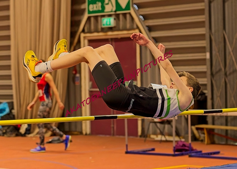 20250118ANINDFIELDA00042A.JPG