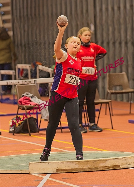 20250118ANINDFIELDA00045A.JPG