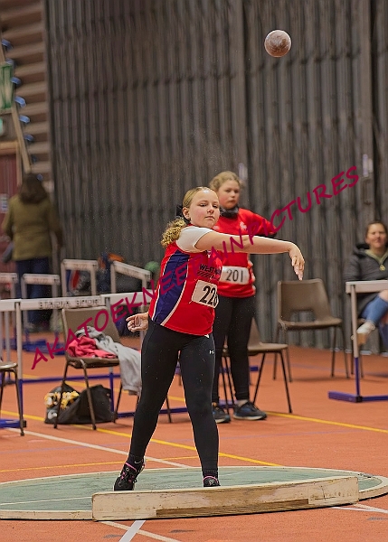 20250118ANINDFIELDA00046A.JPG