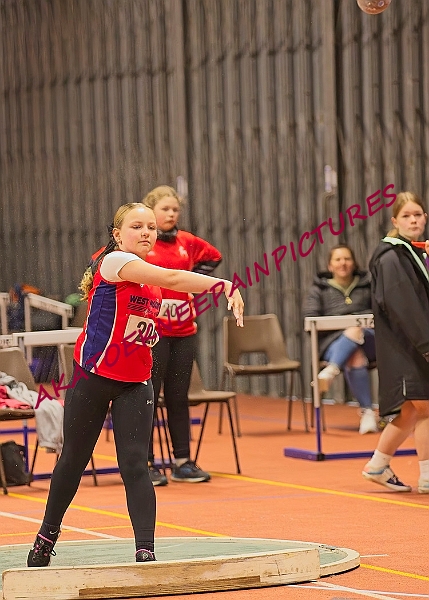 20250118ANINDFIELDA00047A.JPG