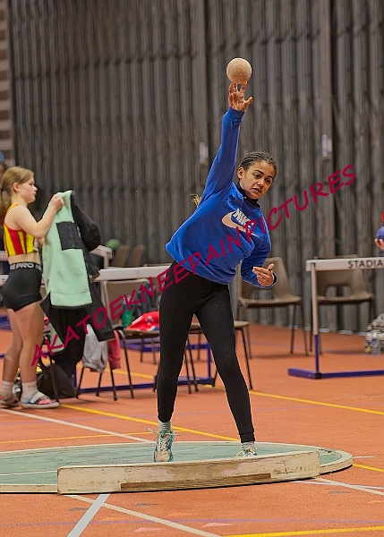 20250118ANINDFIELDA00048A.JPG