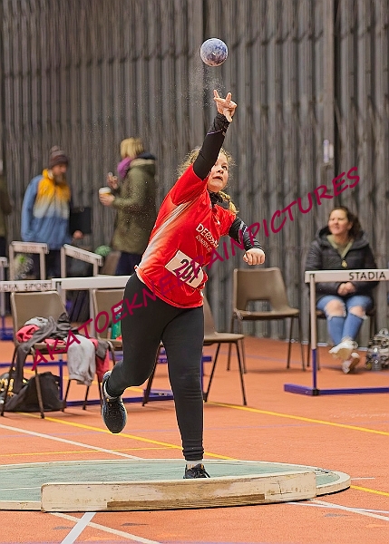 20250118ANINDFIELDA00052A.JPG