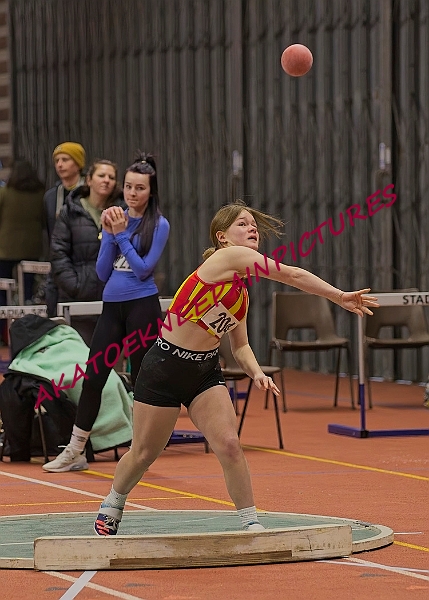 20250118ANINDFIELDA00057A.JPG