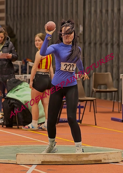 20250118ANINDFIELDA00058A.JPG