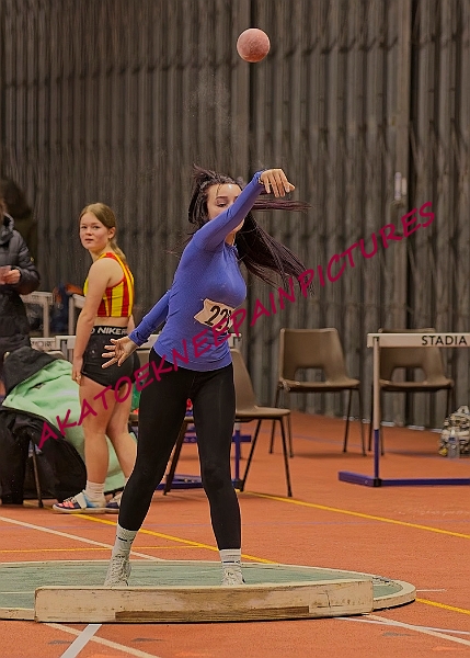 20250118ANINDFIELDA00059A.JPG