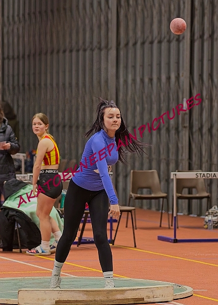 20250118ANINDFIELDA00060A.JPG
