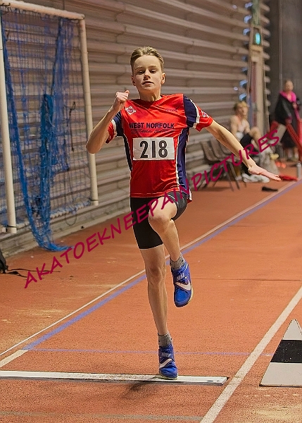 20250118ANINDFIELDA00062A.JPG
