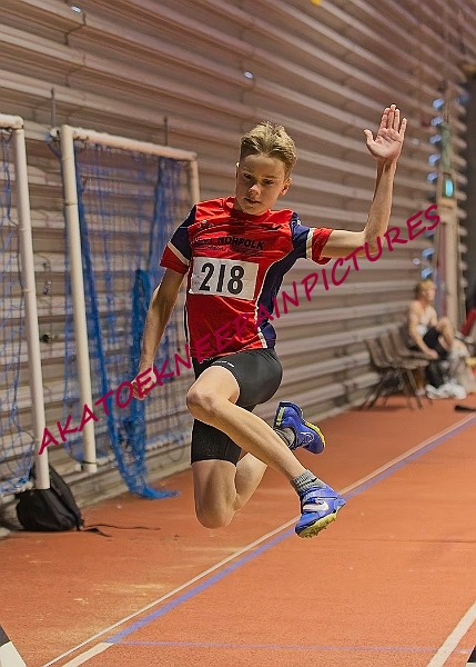 20250118ANINDFIELDA00063A.JPG