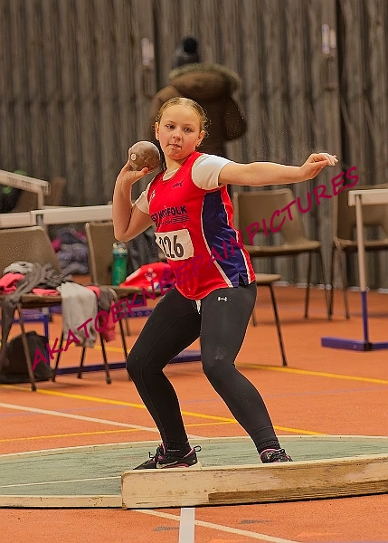 20250118ANINDFIELDA00065A.JPG