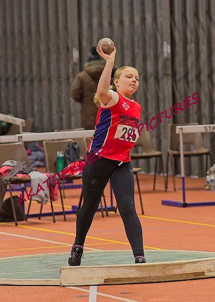 20250118ANINDFIELDA00066A.JPG