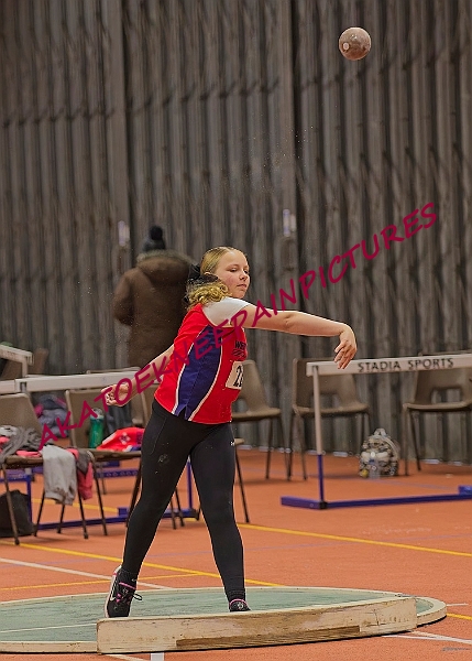 20250118ANINDFIELDA00067A.JPG