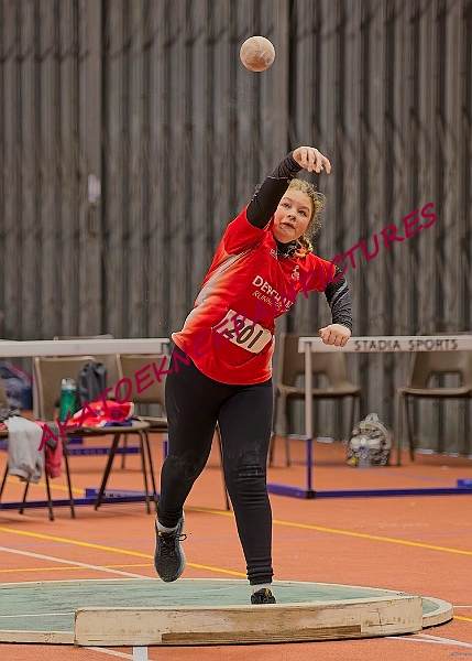 20250118ANINDFIELDA00068A.JPG
