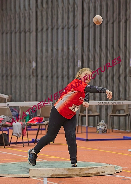 20250118ANINDFIELDA00069A.JPG